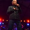 Dennis DeYoung